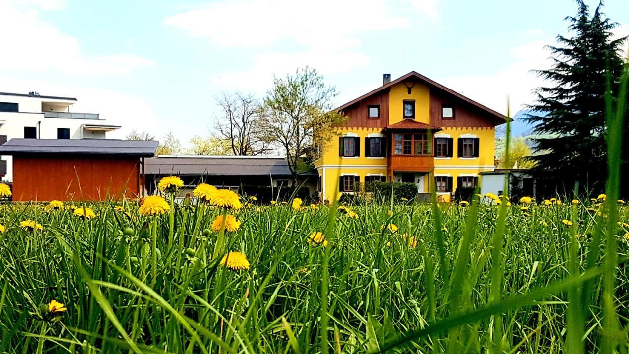 Sonnwendhof 